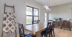 2210 Piedmont Place, Excelsior Springs, MO 64024