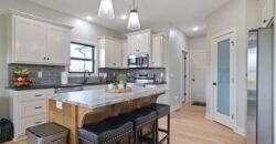 2210 Piedmont Place, Excelsior Springs, MO 64024
