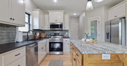 2210 Piedmont Place, Excelsior Springs, MO 64024
