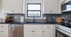 2210 Piedmont Place, Excelsior Springs, MO 64024