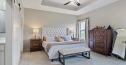 2210 Piedmont Place, Excelsior Springs, MO 64024