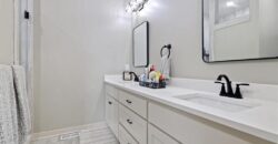 2210 Piedmont Place, Excelsior Springs, MO 64024