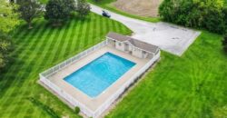 2210 Piedmont Place, Excelsior Springs, MO 64024