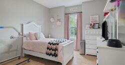 2210 Piedmont Place, Excelsior Springs, MO 64024