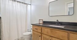 2210 Piedmont Place, Excelsior Springs, MO 64024