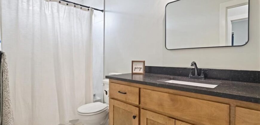 2210 Piedmont Place, Excelsior Springs, MO 64024
