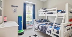 2210 Piedmont Place, Excelsior Springs, MO 64024