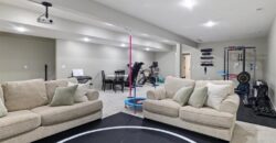 2210 Piedmont Place, Excelsior Springs, MO 64024