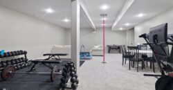 2210 Piedmont Place, Excelsior Springs, MO 64024
