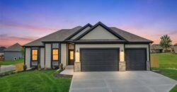 2210 Piedmont Place, Excelsior Springs, MO 64024