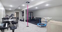 2210 Piedmont Place, Excelsior Springs, MO 64024
