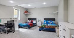 2210 Piedmont Place, Excelsior Springs, MO 64024
