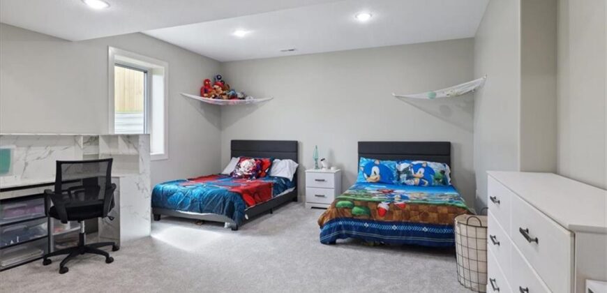 2210 Piedmont Place, Excelsior Springs, MO 64024