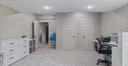 2210 Piedmont Place, Excelsior Springs, MO 64024
