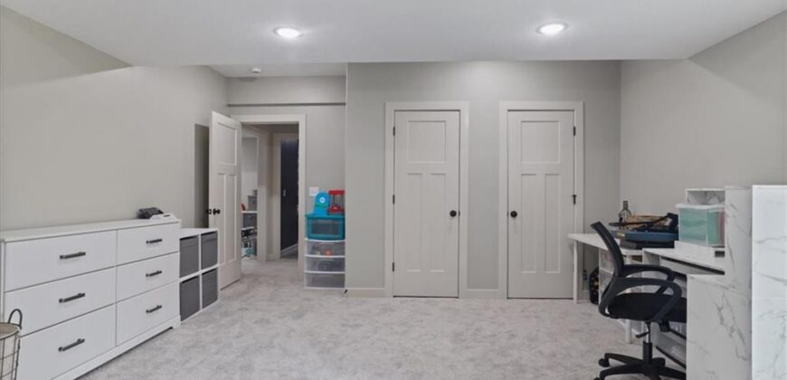 2210 Piedmont Place, Excelsior Springs, MO 64024