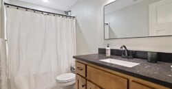 2210 Piedmont Place, Excelsior Springs, MO 64024