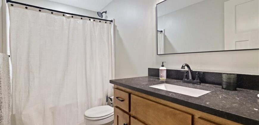 2210 Piedmont Place, Excelsior Springs, MO 64024