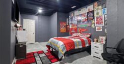 2210 Piedmont Place, Excelsior Springs, MO 64024