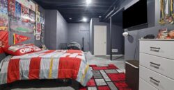 2210 Piedmont Place, Excelsior Springs, MO 64024