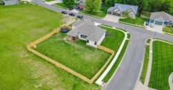 2210 Piedmont Place, Excelsior Springs, MO 64024