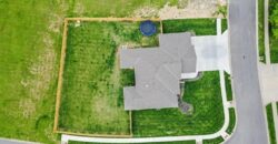 2210 Piedmont Place, Excelsior Springs, MO 64024