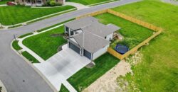 2210 Piedmont Place, Excelsior Springs, MO 64024