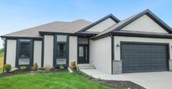 2210 Piedmont Place, Excelsior Springs, MO 64024