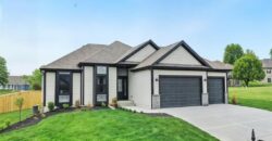 2210 Piedmont Place, Excelsior Springs, MO 64024