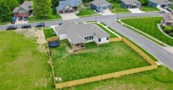 2210 Piedmont Place, Excelsior Springs, MO 64024