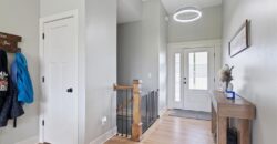 2210 Piedmont Place, Excelsior Springs, MO 64024
