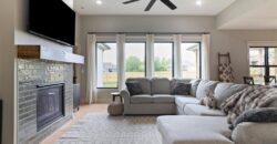 2210 Piedmont Place, Excelsior Springs, MO 64024