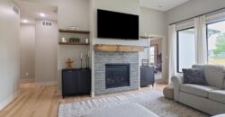 2210 Piedmont Place, Excelsior Springs, MO 64024