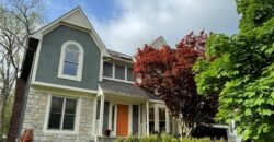 3805 NW 75TH Street, Kansas City, MO 64151