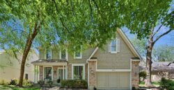 8016 N Chatham Avenue, Kansas City, MO 64151