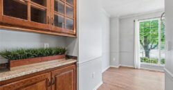 8016 N Chatham Avenue, Kansas City, MO 64151