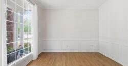 8016 N Chatham Avenue, Kansas City, MO 64151