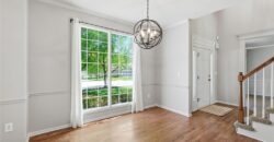 8016 N Chatham Avenue, Kansas City, MO 64151