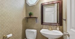 8016 N Chatham Avenue, Kansas City, MO 64151