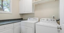 8016 N Chatham Avenue, Kansas City, MO 64151