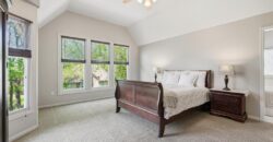 8016 N Chatham Avenue, Kansas City, MO 64151