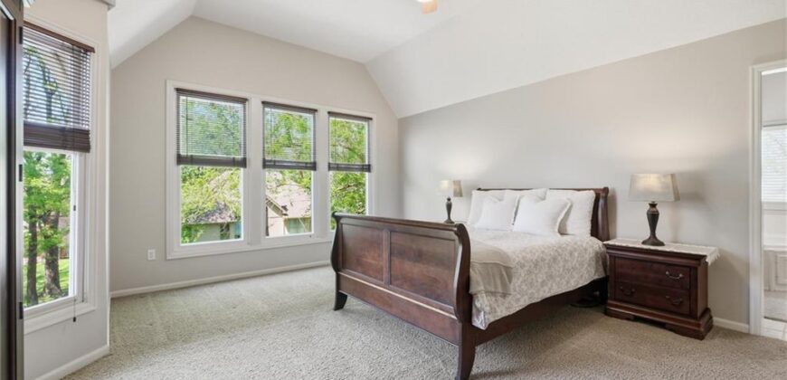 8016 N Chatham Avenue, Kansas City, MO 64151