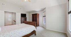 8016 N Chatham Avenue, Kansas City, MO 64151