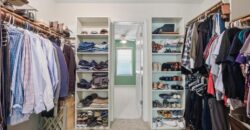 8016 N Chatham Avenue, Kansas City, MO 64151