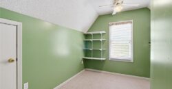 8016 N Chatham Avenue, Kansas City, MO 64151