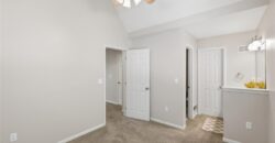 8016 N Chatham Avenue, Kansas City, MO 64151