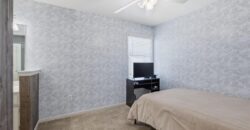 8016 N Chatham Avenue, Kansas City, MO 64151