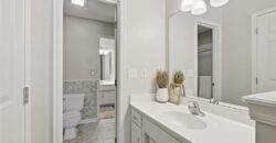 8016 N Chatham Avenue, Kansas City, MO 64151