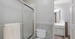 8016 N Chatham Avenue, Kansas City, MO 64151