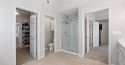 8016 N Chatham Avenue, Kansas City, MO 64151