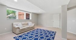 8016 N Chatham Avenue, Kansas City, MO 64151